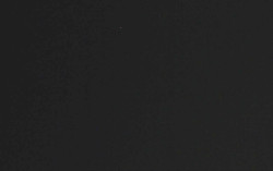 Ski Areál Opálená