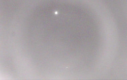 Ski Areál Opálená