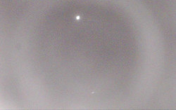 Ski Areál Opálená