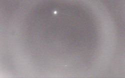 Ski Areál Opálená