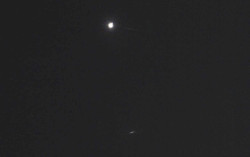 Ski Areál Opálená