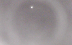 Ski Areál Opálená