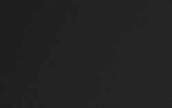 Ski Areál Opálená