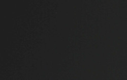 Ski Areál Opálená