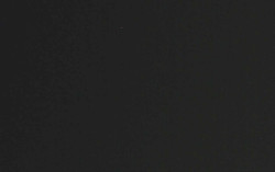 Ski Areál Opálená