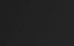 Ski Areál Opálená