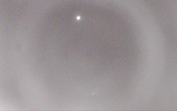 Ski Areál Opálená