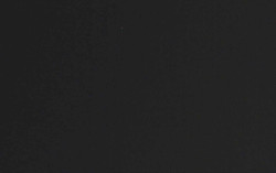 Ski Areál Opálená