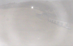 Ski Areál Opálená