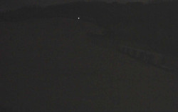 Ski Areál Opálená