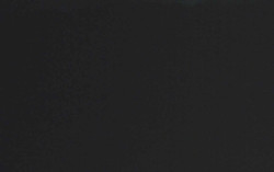 Ski Areál Opálená