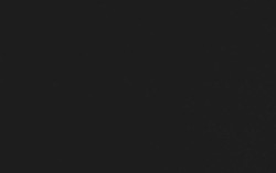 Ski Areál Opálená