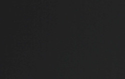 Ski Areál Opálená