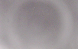 Ski Areál Opálená