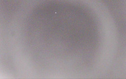 Ski Areál Opálená