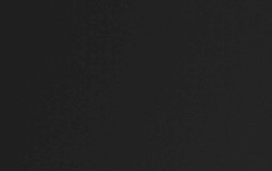 Ski Areál Opálená