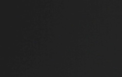 Ski Areál Opálená