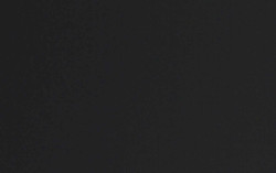 Ski Areál Opálená