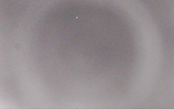 Ski Areál Opálená