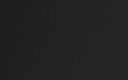 Ski Areál Opálená