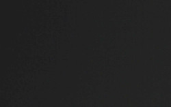 Ski Areál Opálená