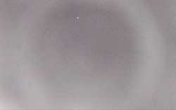 Ski Areál Opálená