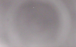 Ski Areál Opálená