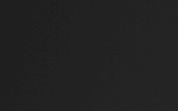 Ski Areál Opálená