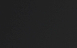 Ski Areál Opálená