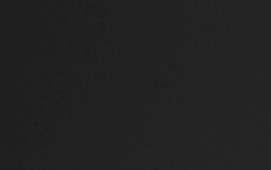 Ski Areál Opálená