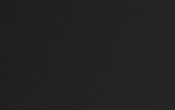 Ski Areál Opálená