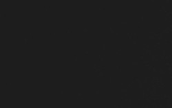 Ski Areál Opálená