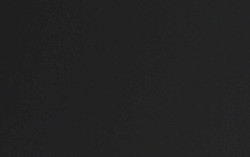 Ski Areál Opálená