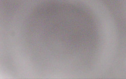 Ski Areál Opálená