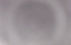 Ski Areál Opálená