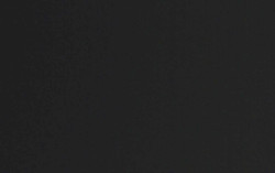 Ski Areál Opálená