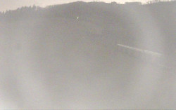 Ski Areál Opálená