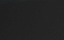 Ski Areál Opálená