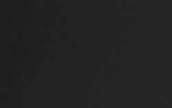 Ski Areál Opálená