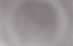 Ski Areál Opálená