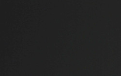 Ski Areál Opálená