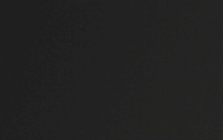 Ski Areál Opálená