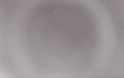 Ski Areál Opálená