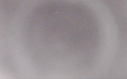 Ski Areál Opálená