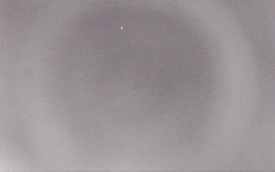 Ski Areál Opálená