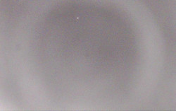 Ski Areál Opálená