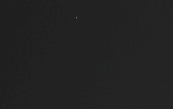 Ski Areál Opálená