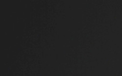 Ski Areál Opálená