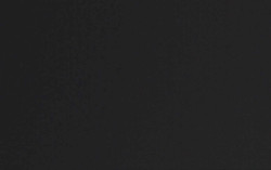 Ski Areál Opálená