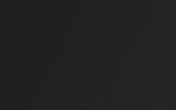 Ski Areál Opálená